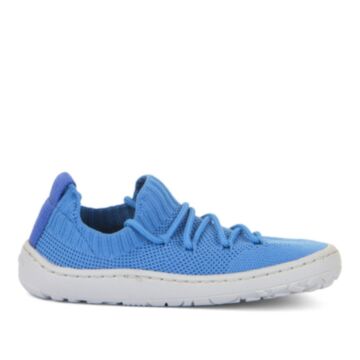 Froddo Light čevlji Denim
