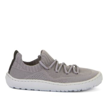 Froddo Light čevlji Grey