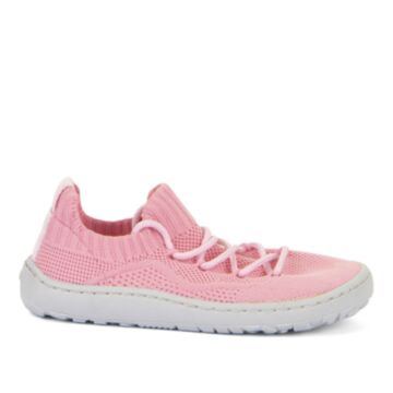 Froddo Light čevlji Pink