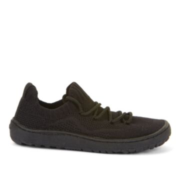 Froddo Light čevlji Black