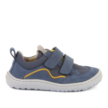 Froddo Baze čevlji Denim