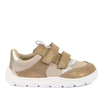 Froddo Zeru Spring čevlji Beige