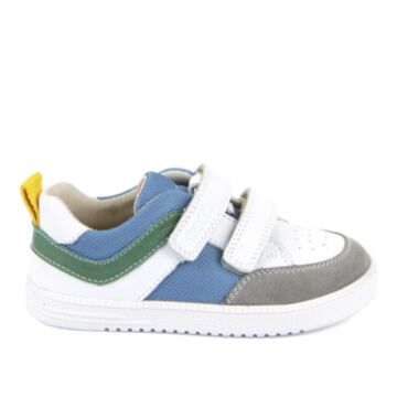 Froddo Loop čevlji Denim+