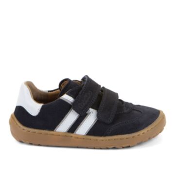 Froddo F-Motion čevlji Dark Blue
