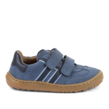 Froddo F-Motion čevlji Denim