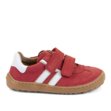 Froddo F-Motion čevlji Red