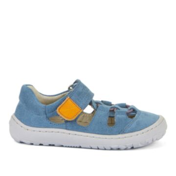 Froddo Elastic Sandal Jeans