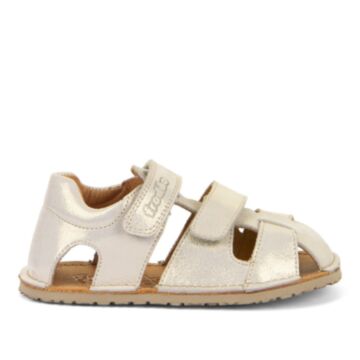 Froddo Flexy Avi Gold Shine