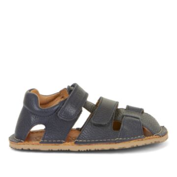 Froddo barefoot Flexy Avi Dark Blue