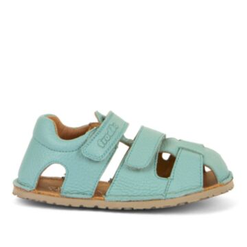 Froddo Flexy Avi Mint