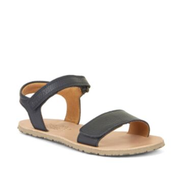 Froddo barefoot Flexy Lia Dark Blue