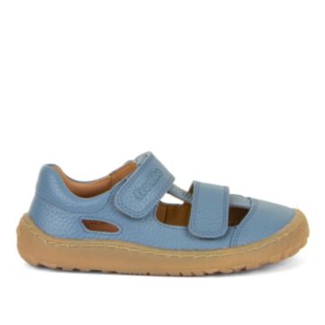 Froddo Sandal Jeans
