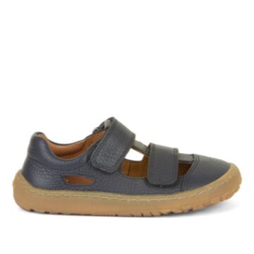 Froddo barefoot Sandal Dark Blue