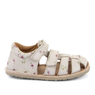 Froddo Flexy F Flowers