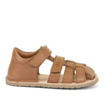 Froddo Flexy F sandali Brown