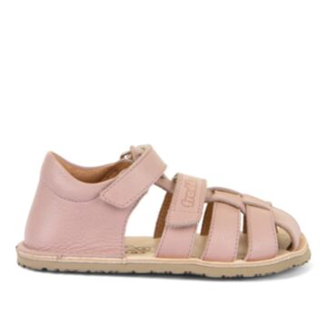 Froddo Flexy F sandali Pink