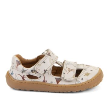 Froddo Sandal Beige