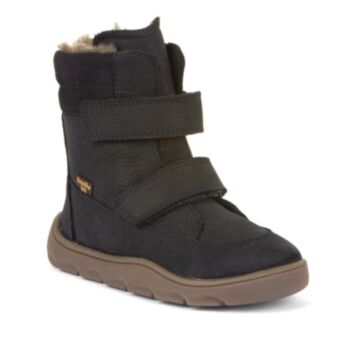 Froddo Zeru Tex Winter Dark Blue