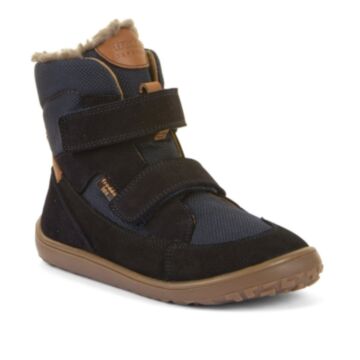 Froddo Up Tex Winter Dark Blue