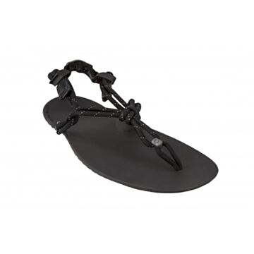 Xero Shoes Genesis Black Men