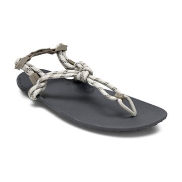 Xero Shoes Genesis Stone Women