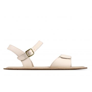 Be Lenka Grace 2.0 Ivory