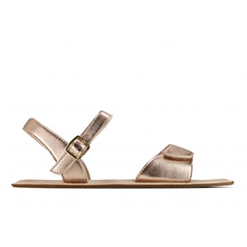 Be Lenka Grace 2.0 Rose Gold