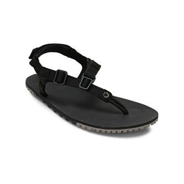Xero Shoes - H-Trail Black Women