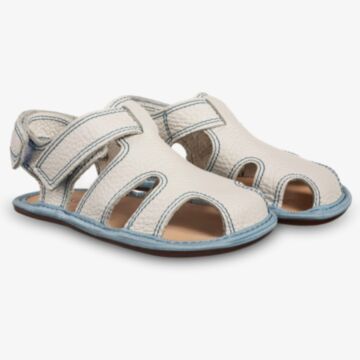 Magical shoes Janu Sky Blue