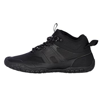 Ballop Barefoot Kuluba Black