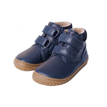 Lurchi gležnarji Nino Blue