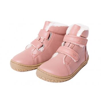 Lurchi gležnarji Nik Ambra Rose