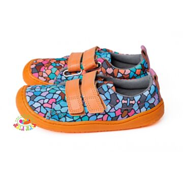 Poppis Poppas Gaudi