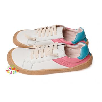 Poppis Meraki Mariposa