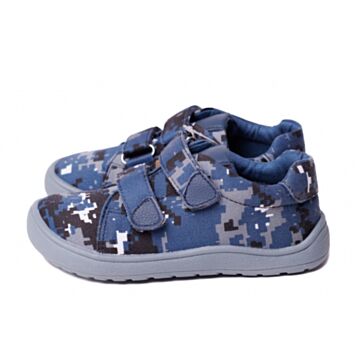 Protetika Roby Blue