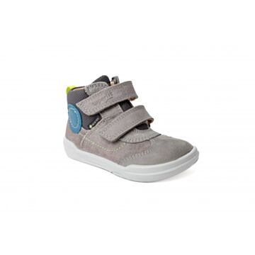 Superfit Superfree Grey Blue