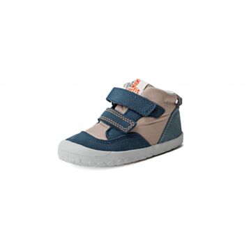 Superfit Flummi Blue Beige