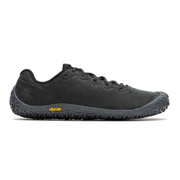 Merrell Vapor Glove 6 Black