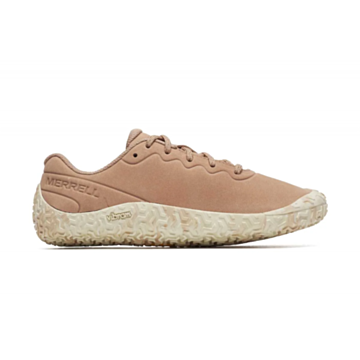 Merrell Vapor Glove 6 Hazel