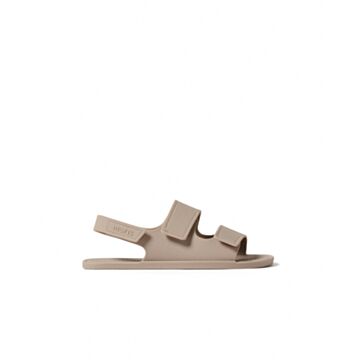 Muris Aruba Junior Taupe