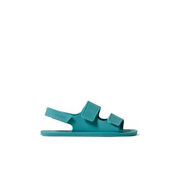 Muris Aruba Junior Teal