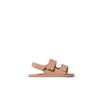 Muris Aruba Mini Dusty Pink