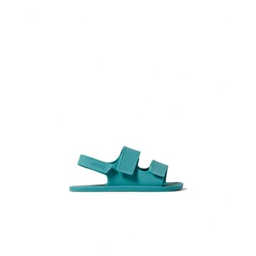 Muris Aruba Mini Teal