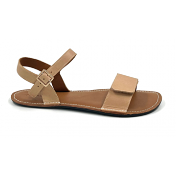 Minimus Ibis Beige