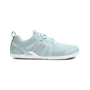Xero shoes Prio Neo Surf Spray