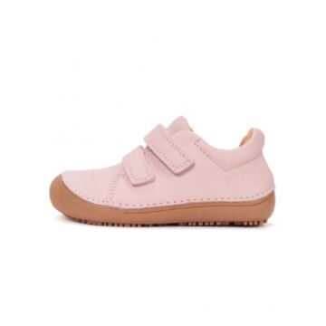 D.D. Step čevlji Baby Pink S063