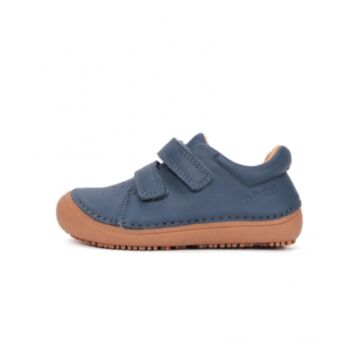D.D. Step čevlji Royal Blue S063