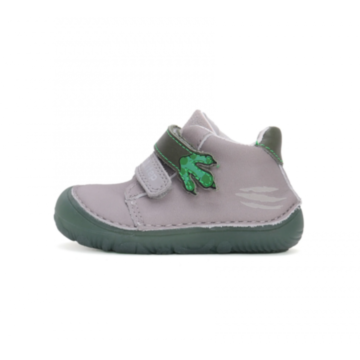 D.D. Step čevlji Grey