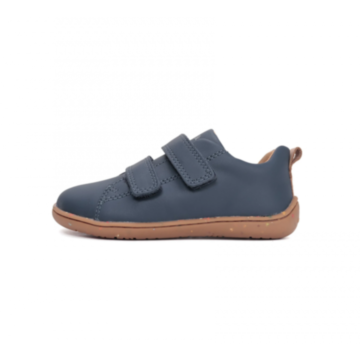 Stitch & Walk čevlji Royal Blue
