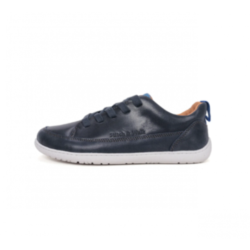 Stitch & Walk čevlji Royal Blue